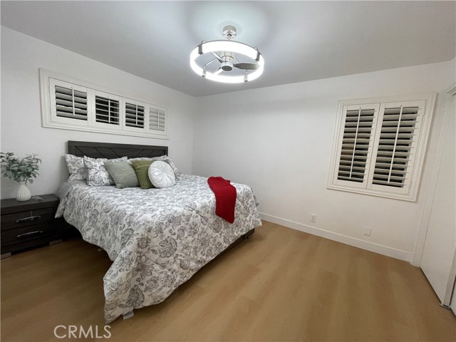 Detail Gallery Image 13 of 17 For 5532 Tiffany, Garden Grove,  CA 92845 - 3 Beds | 2 Baths