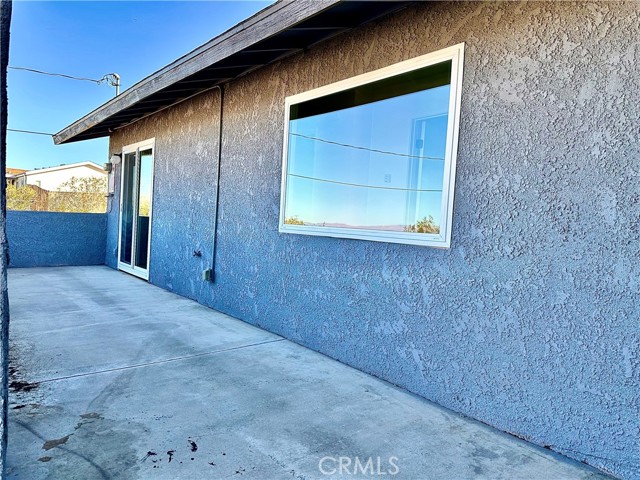 Detail Gallery Image 12 of 48 For 69265 Cactus Dr, Twentynine Palms,  CA 92277 - 2 Beds | 2 Baths
