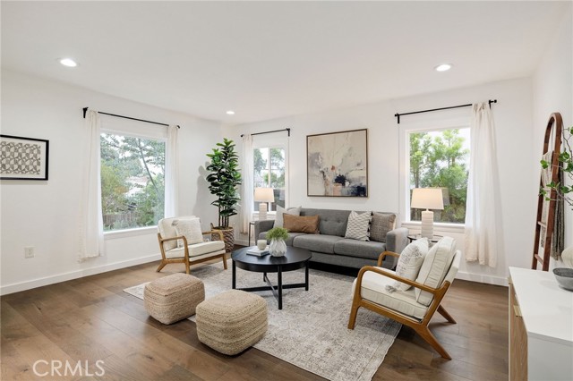 Detail Gallery Image 10 of 43 For 1023 Acacia, Torrance,  CA 90501 - 3 Beds | 2 Baths