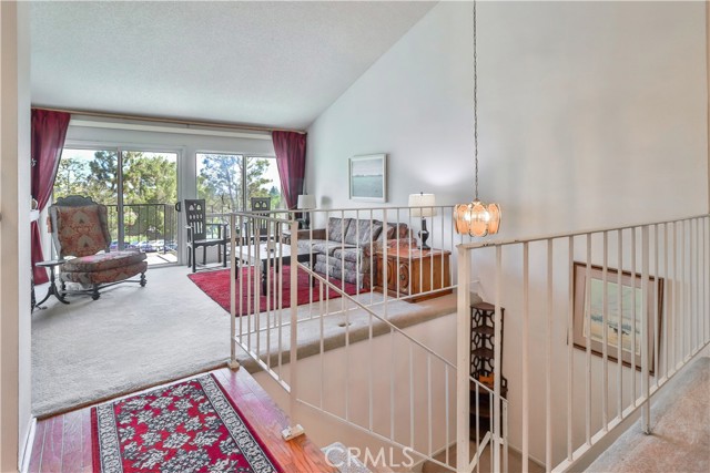 Detail Gallery Image 15 of 38 For 19501 Rinaldi St #73,  Porter Ranch,  CA 91326 - 3 Beds | 2/1 Baths