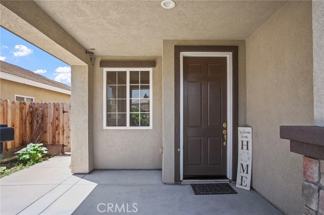 2946 Trigger Lane, Livingston CA: https://media.crmls.org/medias/06516bda-6654-432c-ab21-32e77ac6b400.jpg
