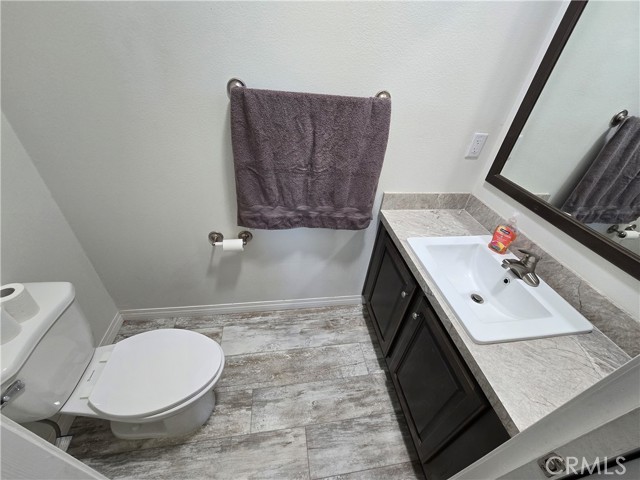 Detail Gallery Image 18 of 42 For 15045 Harbart Dr, Riverside,  CA 92506 - 4 Beds | 3/1 Baths