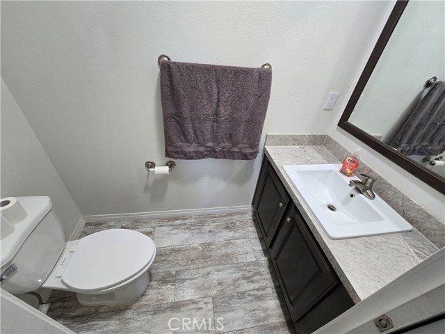 Detail Gallery Image 18 of 42 For 15045 Harbart Dr, Riverside,  CA 92506 - 4 Beds | 3/1 Baths