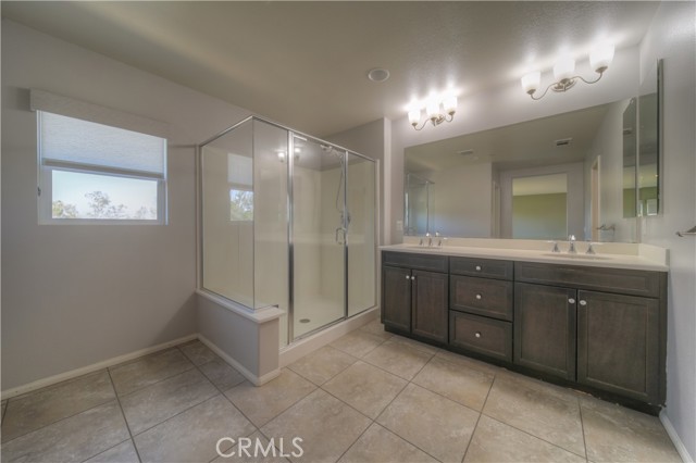 Detail Gallery Image 71 of 75 For 28560 Triple C Ranch Rd, Murrieta,  CA 92563 - 5 Beds | 4 Baths