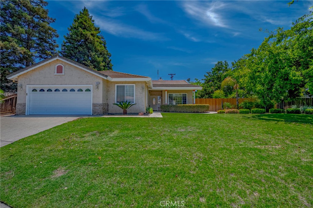 1079 Rosehill Drive