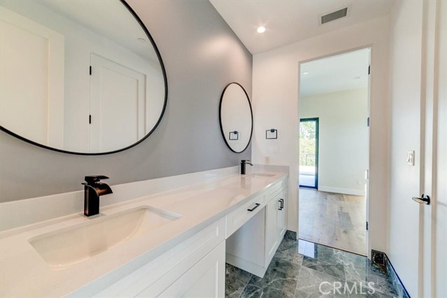 2610 183rd Street, Redondo Beach, California 90278, 5 Bedrooms Bedrooms, ,4 BathroomsBathrooms,Residential,Sold,183rd,PV21223823