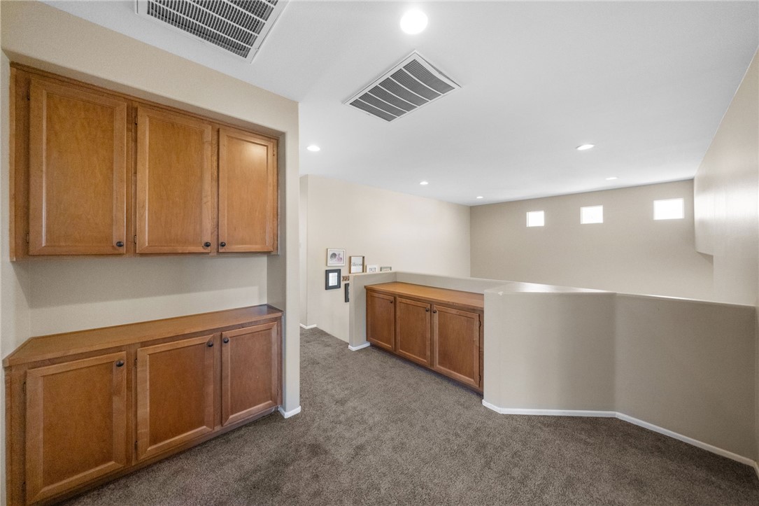 Detail Gallery Image 32 of 60 For 41772 Springbrook Ct, Murrieta,  CA 92562 - 6 Beds | 3/1 Baths