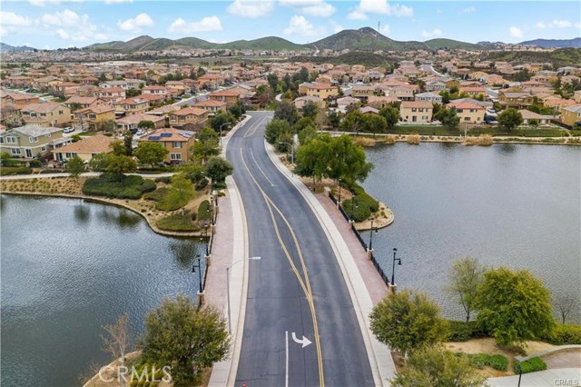 Detail Gallery Image 59 of 59 For 30261 Tattersail, Menifee,  CA 92584 - 5 Beds | 3 Baths