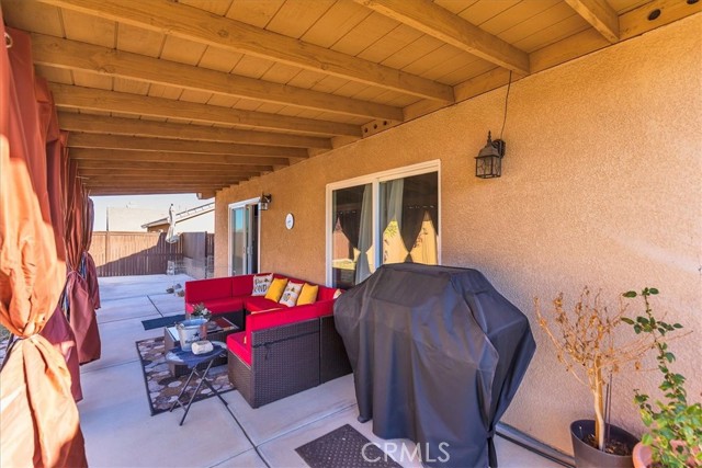 Detail Gallery Image 20 of 28 For 13808 Brynwood St, Victorville,  CA 92392 - 3 Beds | 2 Baths