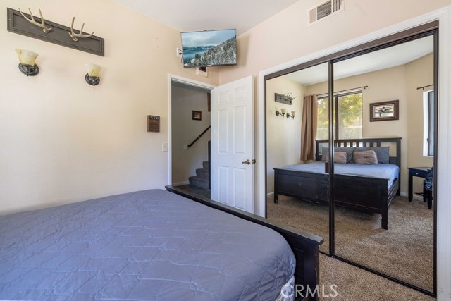 Detail Gallery Image 28 of 75 For 39802 Lakeview Dr #31,  Big Bear Lake,  CA 92315 - 2 Beds | 2/1 Baths