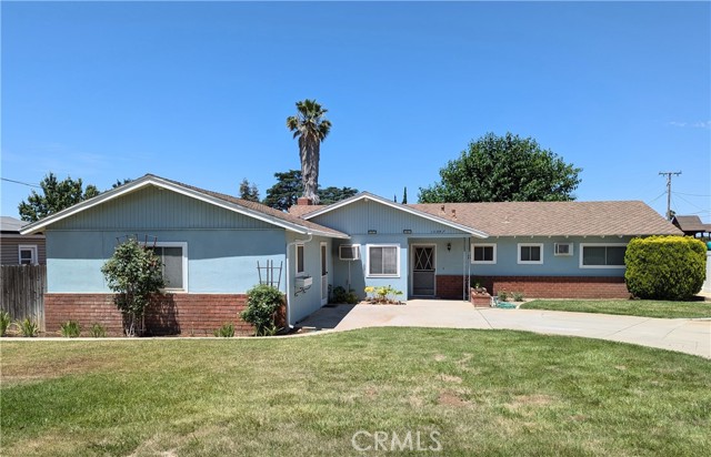 Image 3 for 10847 Winesap Ave, Cherry Valley, CA 92223