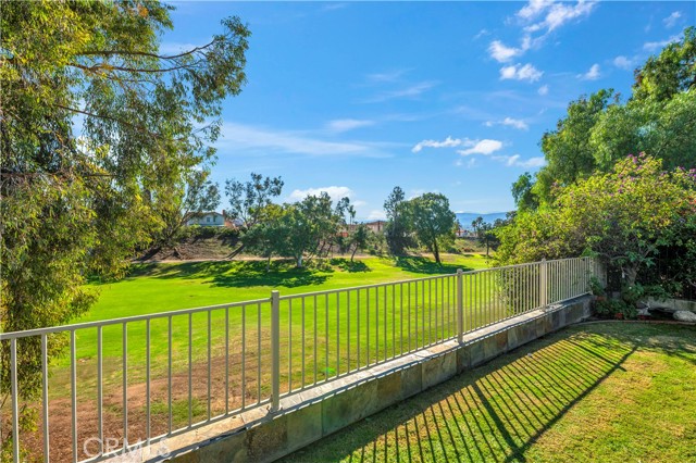 Detail Gallery Image 28 of 35 For 475 Termino, Corona,  CA 92879 - 4 Beds | 2 Baths