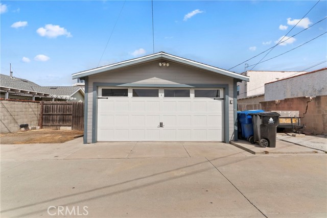 1515 S Walker Avenue, San Pedro CA: https://media.crmls.org/medias/0651eee7-aa69-412b-b201-80b330315654.jpg
