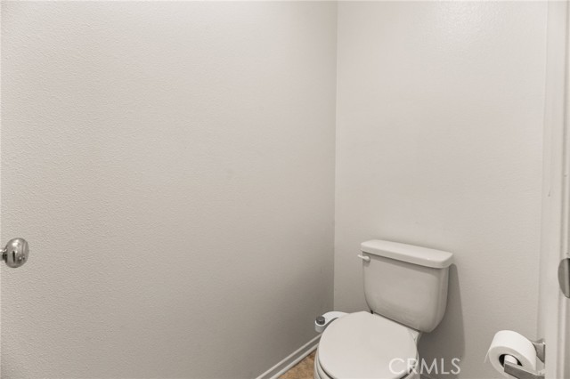 Detail Gallery Image 33 of 55 For 468 Bristolwood, Hemet,  CA 92543 - 3 Beds | 2 Baths