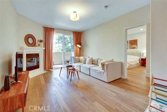 13935 Burbank, 105 photo 12