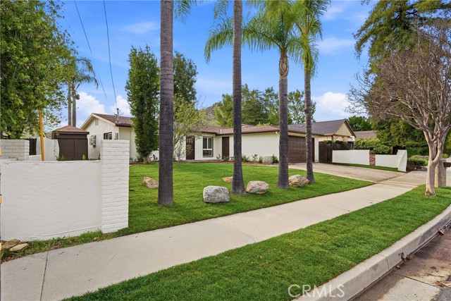 Detail Gallery Image 47 of 62 For 24308 Highlander Rd, West Hills,  CA 91307 - 3 Beds | 2 Baths