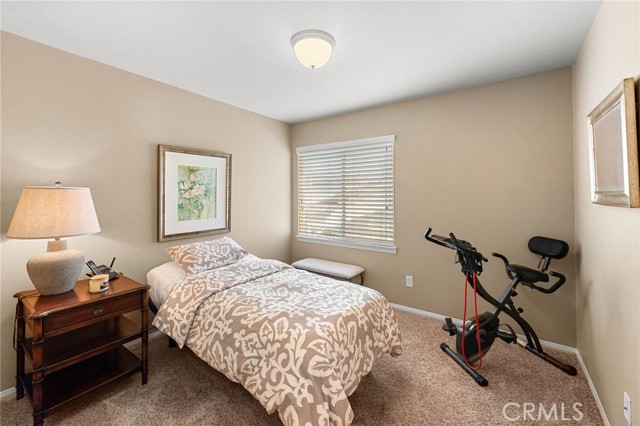 40026 Stowe Road, Temecula CA: https://media.crmls.org/medias/065232dd-38f5-4b2d-a0bf-86231dcec58d.jpg
