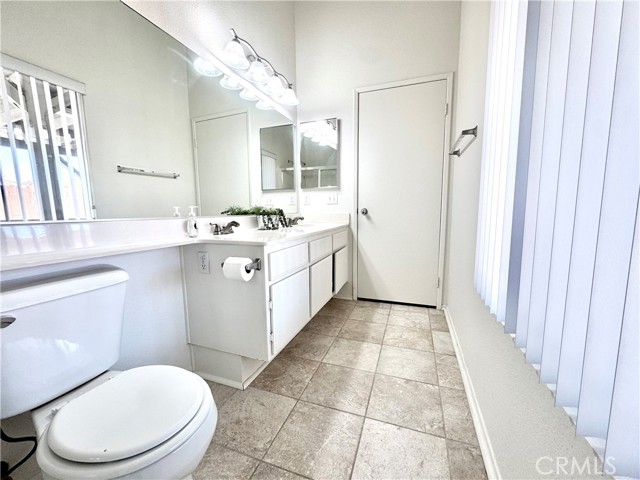 Detail Gallery Image 11 of 26 For 12709 Gaines, Victorville,  CA 92392 - 3 Beds | 2 Baths