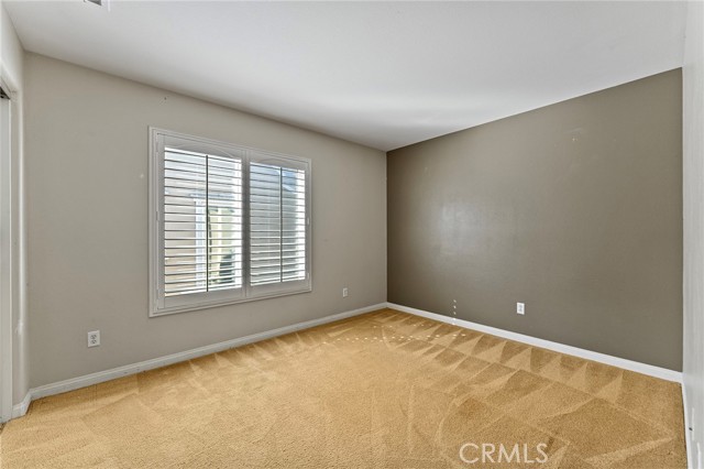 Detail Gallery Image 23 of 34 For 14540 Purdue Ave, Chino,  CA 91710 - 3 Beds | 2/1 Baths