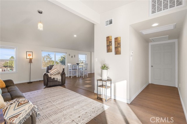 Detail Gallery Image 16 of 42 For 60325 Natoma, Joshua Tree,  CA 92252 - 4 Beds | 2 Baths