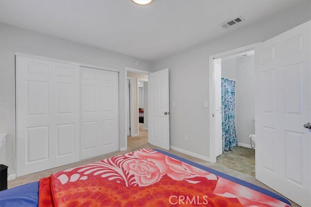 Detail Gallery Image 14 of 32 For 4429 Martel Dr, Olivehurst,  CA 95961 - 3 Beds | 2 Baths