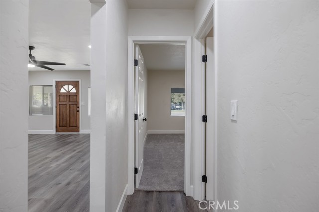 Detail Gallery Image 14 of 36 For 733 W Prospect Ave, Visalia,  CA 93291 - 3 Beds | 2 Baths