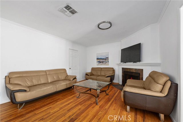 Detail Gallery Image 32 of 40 For 17937 Lull St, Reseda,  CA 91335 - 3 Beds | 1/1 Baths