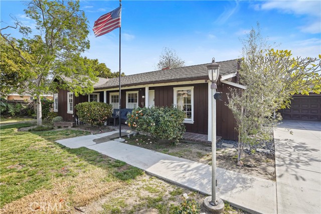 12020 Rives Avenue, Downey, CA, 90242 12020 Rives Avenue, Downey, CA, 90242
