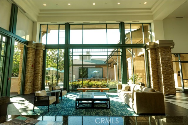 Detail Gallery Image 40 of 43 For 5350 Playa Vista Dr #19,  Playa Vista,  CA 90094 - 3 Beds | 2/1 Baths
