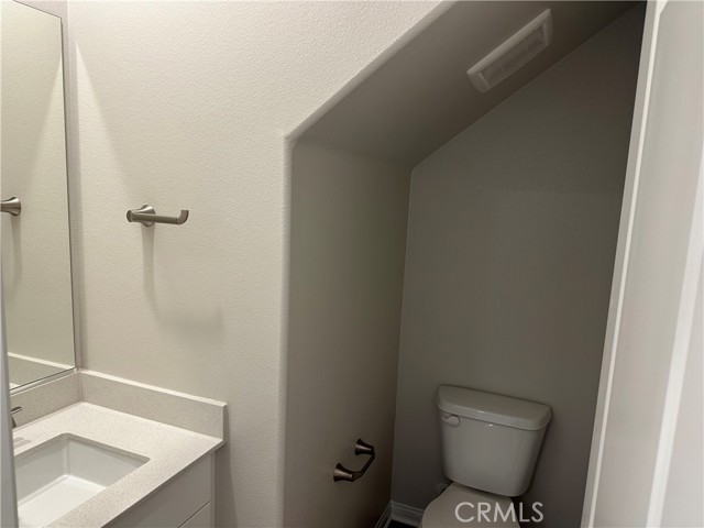 409 Verna Street, Upland CA: https://media.crmls.org/medias/0652727e-9bec-4c94-94e7-c5a179b73151.jpg