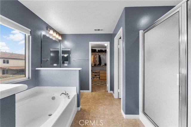 4122 Rainer, Lancaster CA: https://media.crmls.org/medias/06527641-9ea7-42c2-819d-1646ea9e4f76.jpg