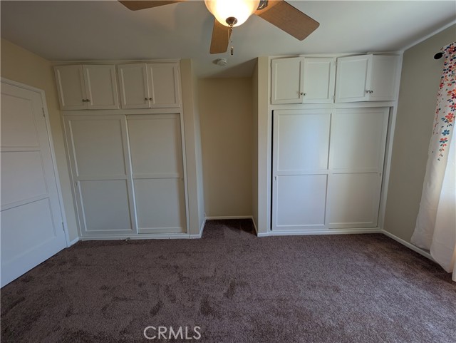 Detail Gallery Image 30 of 33 For 610 Sunset Bld #5,  Arcadia,  CA 91007 - 1 Beds | 1 Baths