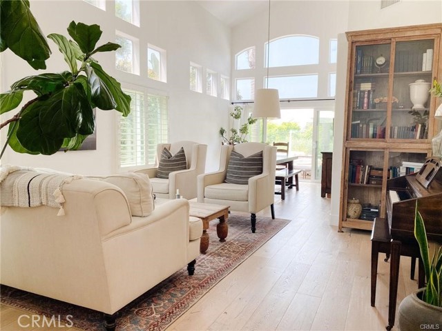 Detail Gallery Image 9 of 42 For 13 Bernay, Laguna Niguel,  CA 92677 - 5 Beds | 3/1 Baths