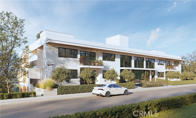 Image 3 for 4529 Don Ricardo Dr, Los Angeles, CA 90008