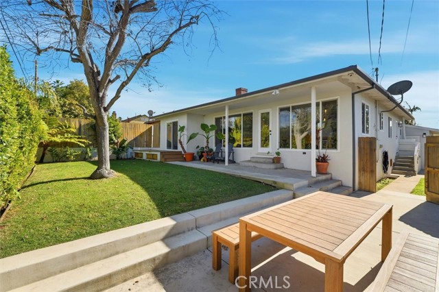 Detail Gallery Image 30 of 37 For 7337 W 88th St, Los Angeles,  CA 90045 - 4 Beds | 4 Baths