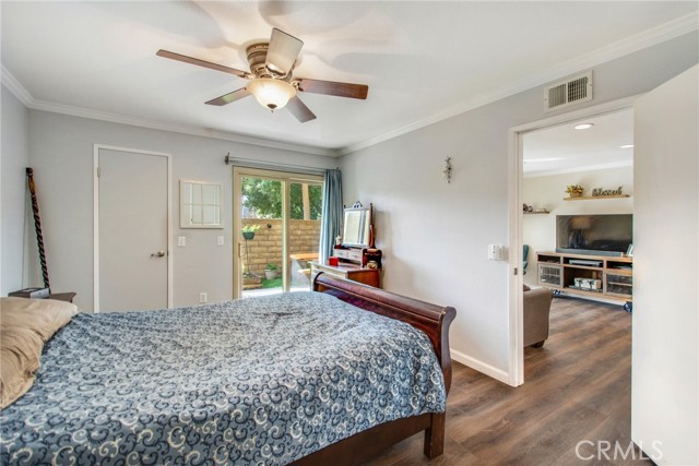 Detail Gallery Image 13 of 25 For 25216 Tanoak Ln, Lake Forest,  CA 92630 - 2 Beds | 2 Baths