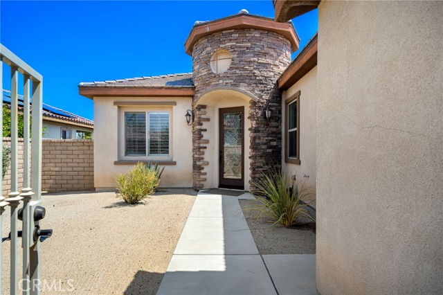 73810 Cezanne Drive, Palm Desert CA: https://media.crmls.org/medias/06529749-7d26-4684-b7bf-416992ba7766.jpg