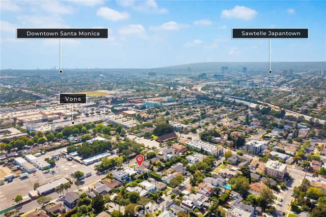 3036 Military Avenue, Los Angeles CA: https://media.crmls.org/medias/065298c3-96e5-4c69-ab46-4ffaca705ef6.jpg
