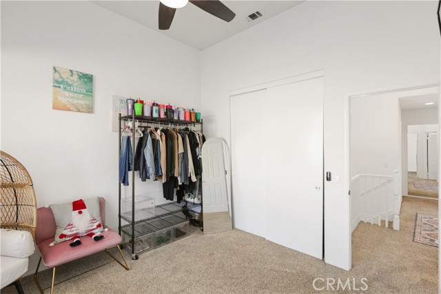 Detail Gallery Image 23 of 43 For 46 Promontory, Aliso Viejo,  CA 92656 - 2 Beds | 2/1 Baths