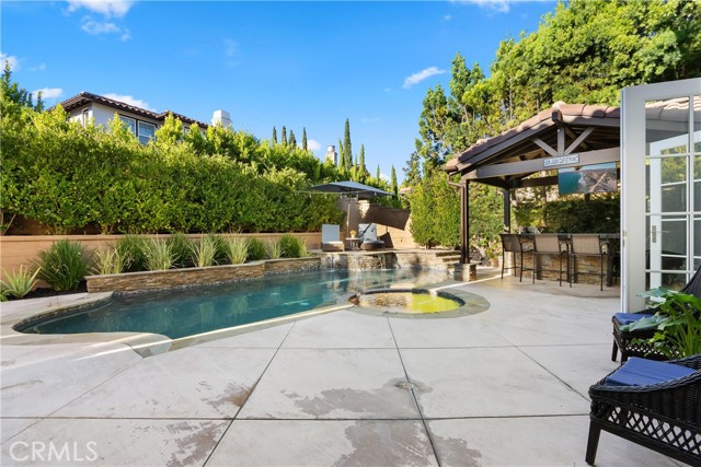 Detail Gallery Image 49 of 75 For 27281 Calle De La Rosa, San Juan Capistrano,  CA 92675 - 5 Beds | 5/1 Baths