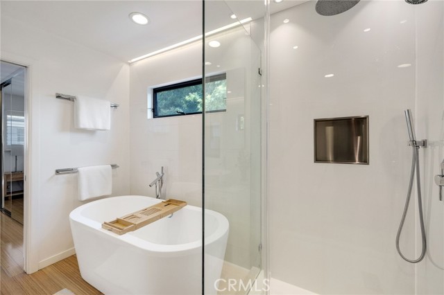 1456 Manhattan Beach Boulevard, Manhattan Beach, California 90266, 2 Bedrooms Bedrooms, 0 ,2 BathroomsBathrooms,Residential,For Sale,Manhattan Beach,0,SB26161122