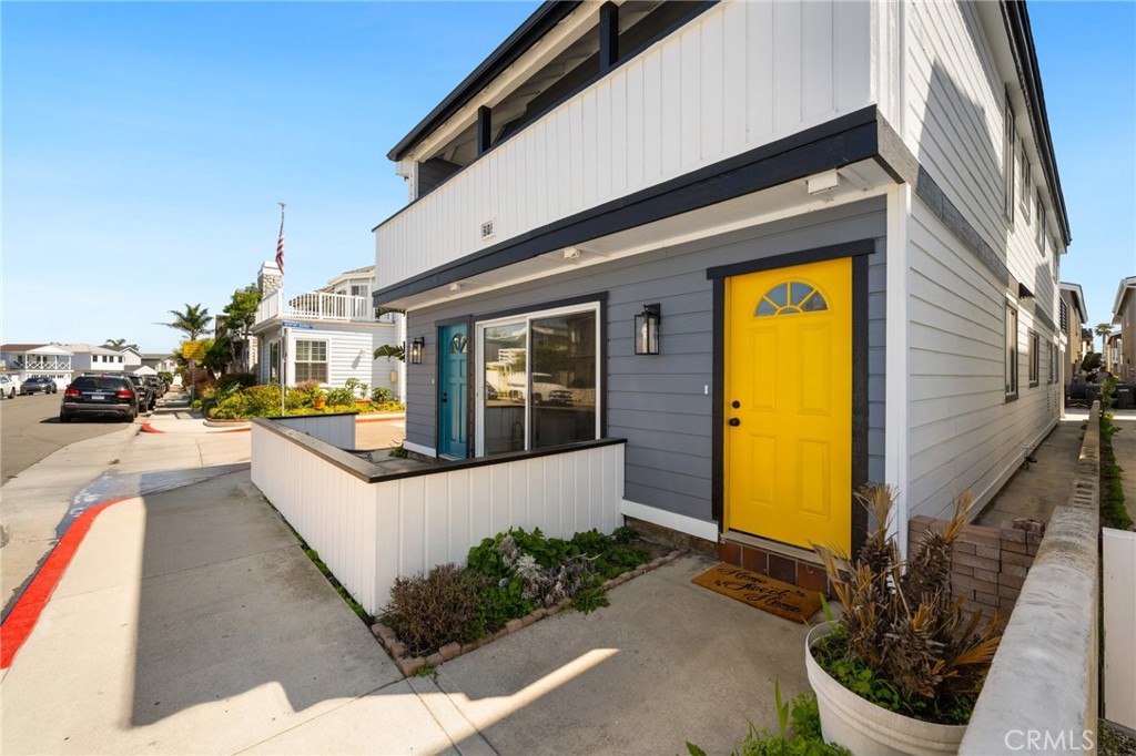 MLS #TR25061661 img 3