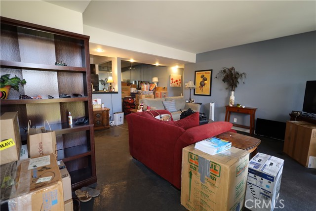 Detail Gallery Image 12 of 17 For 25761 Le Parc #9,  Lake Forest,  CA 92630 - 1 Beds | 1 Baths