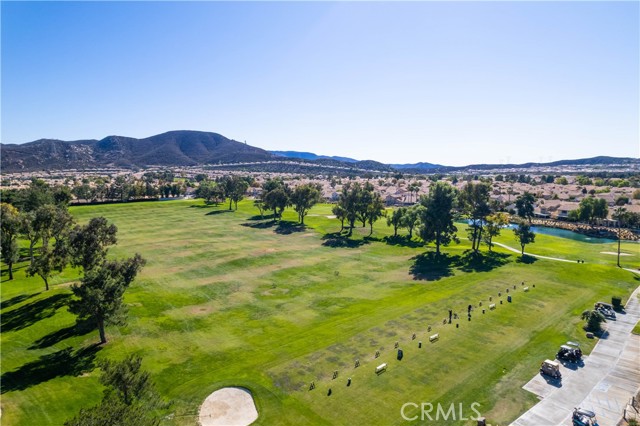 Detail Gallery Image 15 of 26 For 1318 S Bay Hill, Banning,  CA 92220 - 2 Beds | 2 Baths