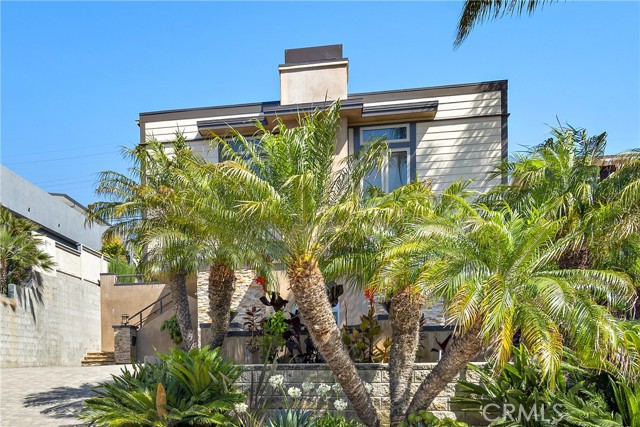 Detail Gallery Image 34 of 52 For 207 W Avenida Gaviota, San Clemente,  CA 92672 - 3 Beds | 2 Baths