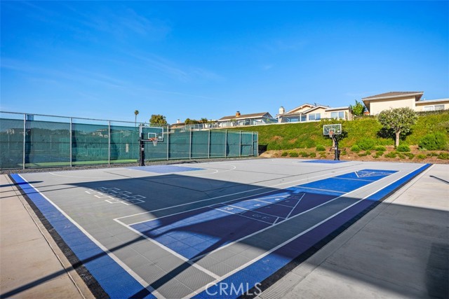 Detail Gallery Image 43 of 45 For 33611 Marlinspike, Dana Point,  CA 92629 - 3 Beds | 3 Baths