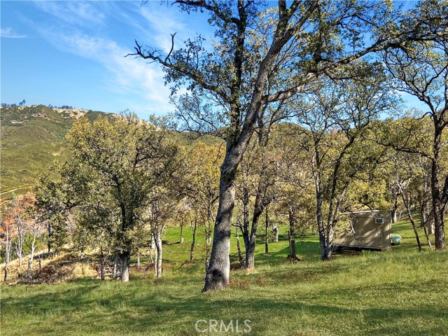 Detail Gallery Image 9 of 21 For 20560 Solar Ridge, Lower Lake,  CA 95457 - – Beds | – Baths