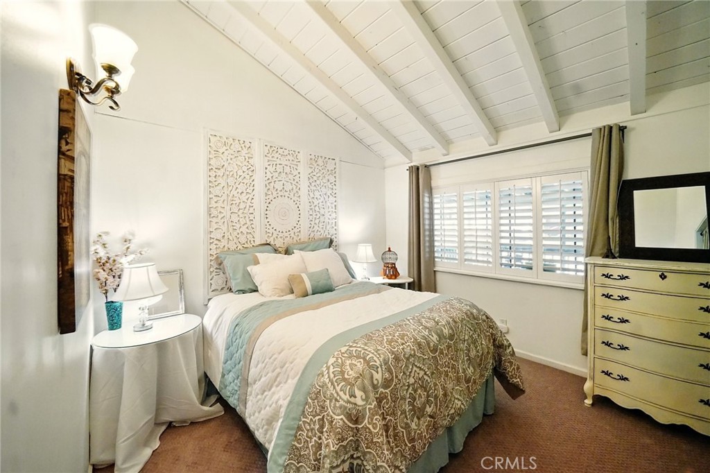 MLS #CV25235745 image #14