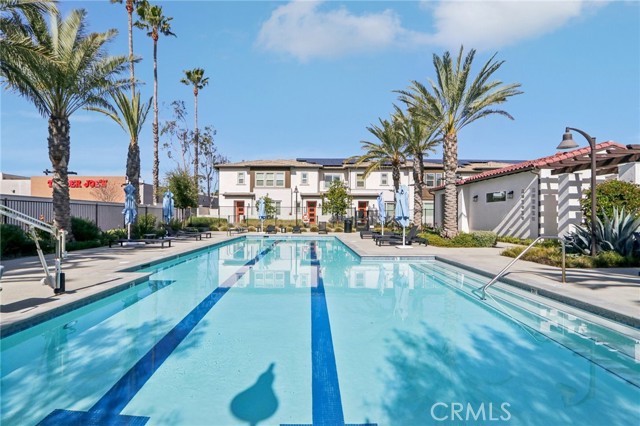 Detail Gallery Image 34 of 59 For 3010 Tallahassee Ln, Simi Valley,  CA 93065 - 3 Beds | 2/2 Baths