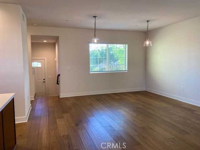 2209 W 237th Street, Torrance CA: https://media.crmls.org/medias/0652f6e6-6fb8-4c1f-9ec5-5a4d9fb69987.jpg